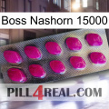 Boss Rhino 15000 09